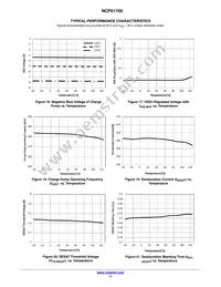 NCP51705MNTXG Datasheet Page 11