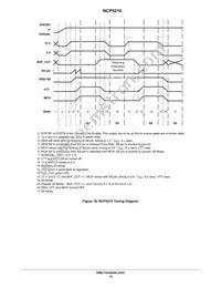 NCP5210MNR2G Datasheet Page 12