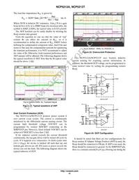 NCP5212TMNTXG Datasheet Page 14