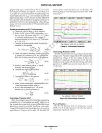 NCP5212TMNTXG Datasheet Page 15