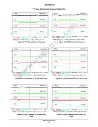 NCP5214AMNR2G Datasheet Page 13