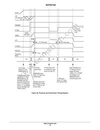 NCP5214AMNR2G Datasheet Page 18