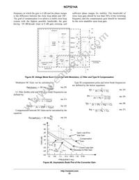 NCP5214AMNR2G Datasheet Page 22