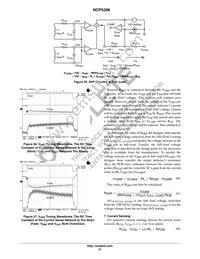 NCP5306DWR2 Datasheet Page 21