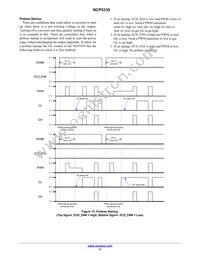 NCP5339MNTXG Datasheet Page 11