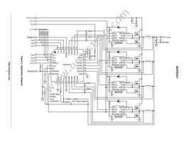NCP5351DR2G Datasheet Page 7