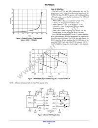 NCP5623CMUTBG Datasheet Page 10