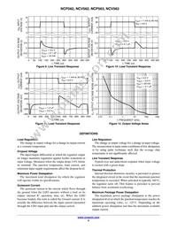 NCP563SQ50T1 Datasheet Page 5