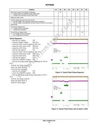NCP5680MUTXG Datasheet Page 18