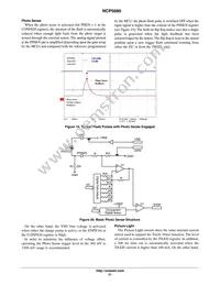 NCP5680MUTXG Datasheet Page 21