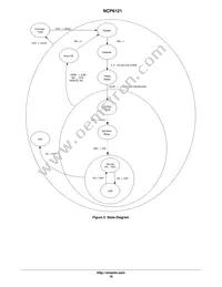 NCP6121S52MNR2G Datasheet Page 18