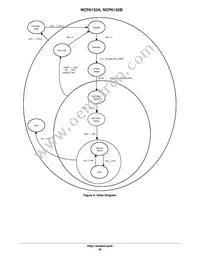 NCP6132ADMNR2G Datasheet Page 20