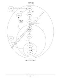 NCP6153MNTWG Datasheet Page 19