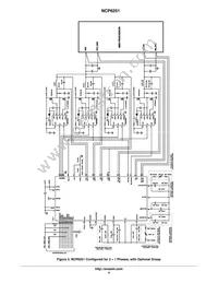 NCP6251MNR2G Datasheet Page 4