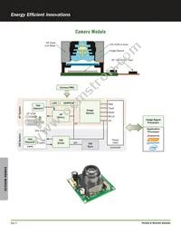 NCP6336BFCCT1G Datasheet Page 13