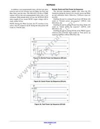 NCP6343SFCCT1G Datasheet Page 14
