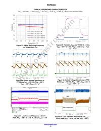 NCP6360FCCT2G Datasheet Page 10