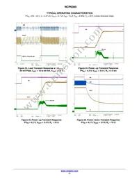 NCP6360FCCT2G Datasheet Page 11