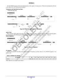 NCP6914AFCBT1G Datasheet Page 19