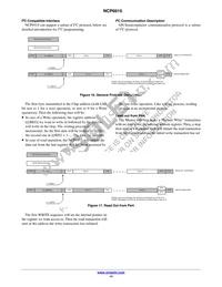 NCP6915AFCCLT1G Datasheet Page 14