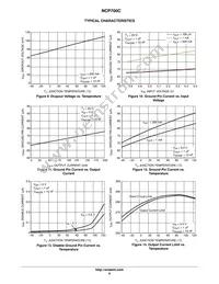 NCP700CMT45TBG Datasheet Page 6