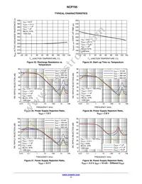 NCP705EMT33TCG Datasheet Page 11