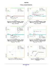 NCP705EMT33TCG Datasheet Page 15