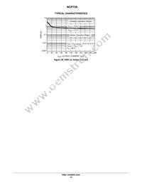 NCP729FC30T2G Datasheet Page 10