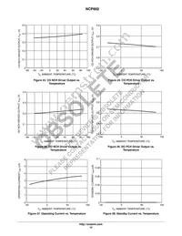 NCP802SAN1T1 Datasheet Page 12