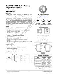 NCP81075MTTXG Cover
