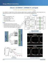 NCP81103AMNTXG Datasheet Page 18