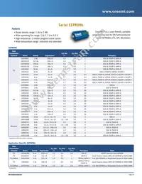 NCP81103AMNTXG Datasheet Page 19