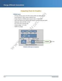 NCP81103AMNTXG Datasheet Page 22