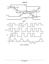 NCP81161MNTWG Datasheet Page 6