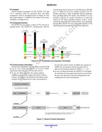 NCP81231MNTXG Datasheet Page 18