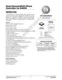 NCP81232MNTXG Cover