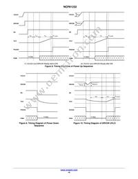 NCP81232MNTXG Datasheet Page 16