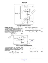 NCP81232MNTXG Datasheet Page 17