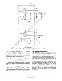 NCP81232MNTXG Datasheet Page 20