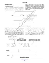 NCP81243MNTXG Datasheet Page 23