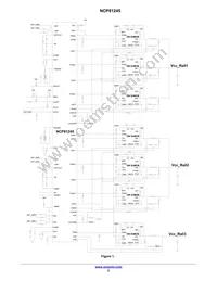 NCP81245MNTXG Datasheet Page 2