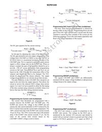 NCP81245MNTXG Datasheet Page 15