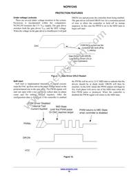 NCP81245MNTXG Datasheet Page 18