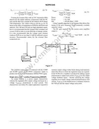 NCP81245MNTXG Datasheet Page 21