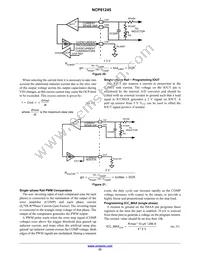 NCP81245MNTXG Datasheet Page 23