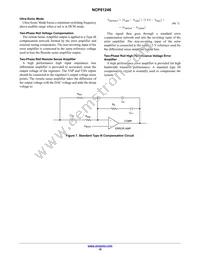 NCP81246MNTXG Datasheet Page 16