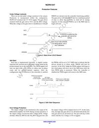 NCP81247MNTXG Datasheet Page 15