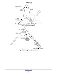 NCP81247MNTXG Datasheet Page 16