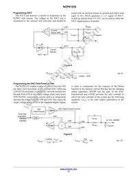 NCP81255MNTXG Datasheet Page 15