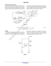 NCP81255MNTXG Datasheet Page 16